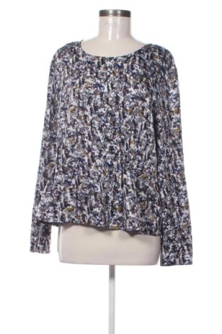 Dámská halenka Liz Claiborne, Velikost XL, Barva Vícebarevné, Cena  139,00 Kč, #136914816