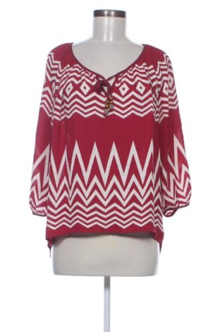 Damen Shirt Unbranded, Größe XL, Farbe Mehrfarbig, Preis € 8,99, #136914857