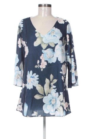 Bluză de femei Unbranded, Mărime XL, Culoare Multicolor, Preț 54,99 Lei, #136914866