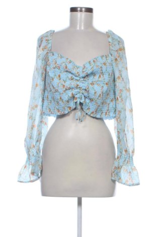 Bluză de femei Unbranded, Mărime M, Culoare Multicolor, Preț 23,99 Lei, #136914916