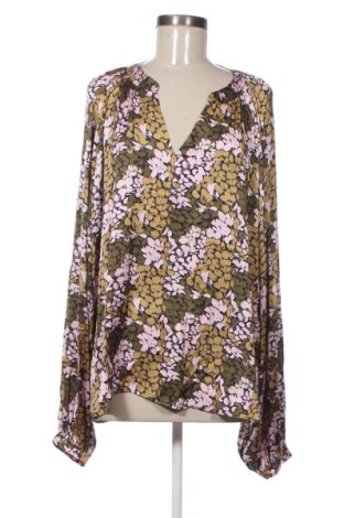 Damen Shirt Preview, Größe XXL, Farbe Mehrfarbig, Preis 13,99 €, #136914931