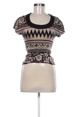 Bluză de femei Byblos, Mărime M, Culoare Multicolor, Preț 305,00 Lei, #136914951