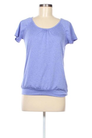 Γυναικεία μπλούζα H&M, Μέγεθος S, Χρώμα Βιολετί, Τιμή 9,00 €, #136914987