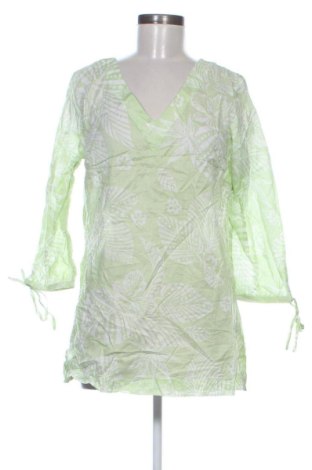 Bluză de femei Jaclyn Smith, Mărime L, Culoare Multicolor, Preț 64,99 Lei, #136915004