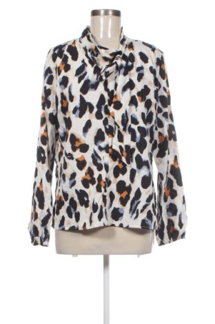 Bluză de femei Unbranded, Mărime L, Culoare Multicolor, Preț 15,99 Lei, #136915010