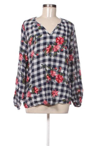 Damen Shirt Unbranded, Größe XL, Farbe Mehrfarbig, Preis 8,99 €, #136915045