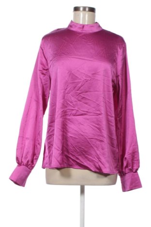 Damen Shirt SHEIN, Größe L, Farbe Rosa, Preis 4,99 €, #136915048
