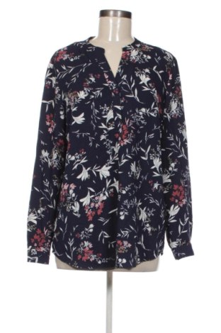 Damen Shirt Hilary Radley, Größe L, Farbe Mehrfarbig, Preis 6,99 €, #136915074