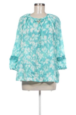 Bluză de femei Unbranded, Mărime L, Culoare Multicolor, Preț 51,99 Lei, #136915083