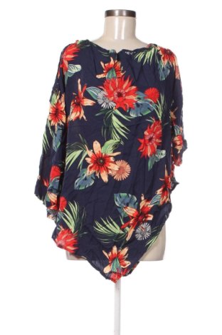 Damen Shirt Simple, Größe XXL, Farbe Mehrfarbig, Preis 7,99 €, #136915089