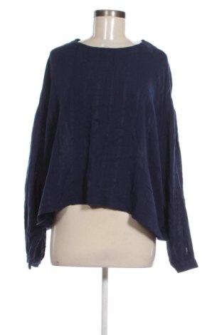 Dámská halenka Marks & Spencer, Velikost XXL, Barva Modrá, Cena  408,00 Kč, #136915090