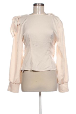 Bluzka damska Unbranded, Rozmiar M, Kolor Różowy, Cena 98,22 zł, #136915102