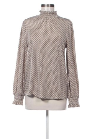 Bluzka damska Unbranded, Rozmiar M, Kolor Kolorowy, Cena 13,99 zł, #136915152