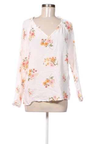 Bluzka damska Old Navy, Rozmiar XXL, Kolor Kolorowy, Cena 64,99 zł, #136915157