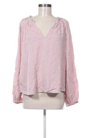 Bluzka damska Old Navy, Rozmiar XL, Kolor Kolorowy, Cena 52,99 zł, #136915199