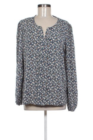 Bluză de femei Unbranded, Mărime XL, Culoare Multicolor, Preț 48,99 Lei, #136915209