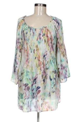 Damen Shirt Avenue, Größe XXL, Farbe Mehrfarbig, Preis € 12,99, #136915232