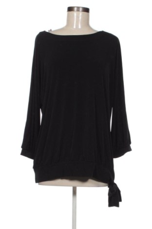 Dámská halenka Chico's, Velikost XL, Barva Černá, Cena  379,00 Kč, #136915288