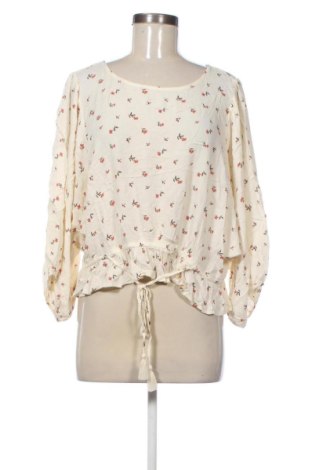 Damen Shirt American Eagle, Größe XL, Farbe Mehrfarbig, Preis 7,99 €, #136915289