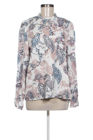 Bluzka damska Unbranded, Rozmiar XL, Kolor Kolorowy, Cena 41,99 zł, #136915337