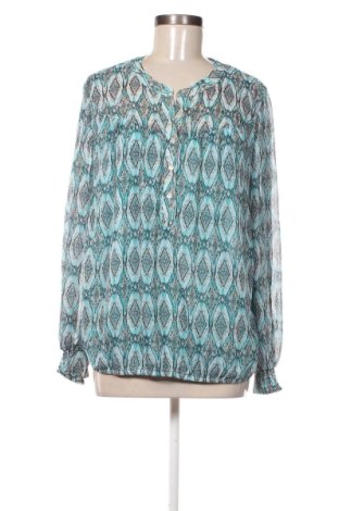 Bluză de femei Northern Reflections, Mărime XXL, Culoare Multicolor, Preț 32,99 Lei, #136915431
