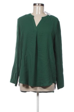 Damen Shirt Unbranded, Größe XL, Farbe Grün, Preis 11,99 €, #136915441