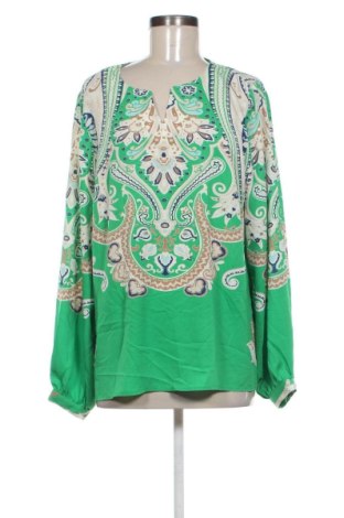 Bluză de femei Unbranded, Mărime XXL, Culoare Multicolor, Preț 55,99 Lei, #136915478