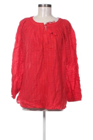 Bluzka damska Old Navy, Rozmiar XL, Kolor Czerwony, Cena 50,99 zł, #136915492