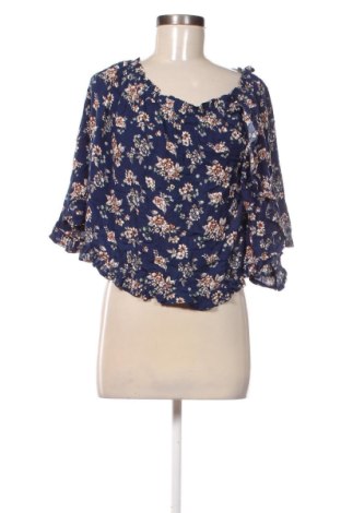 Női blúz Unbranded, Méret XL, Szín Sokszínű, Ár 4 709 Ft, #136915534