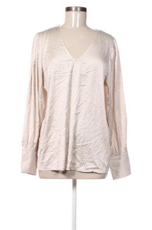 Dámska blúza Rachel Zoé, Veľkosť XXL, Farba Kremová, Cena  14,95 €, #136915656