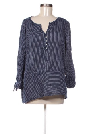 Damen Shirt Unbranded, Größe XXL, Farbe Mehrfarbig, Preis 11,99 €, #136915682
