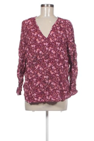 Bluză de femei Old Navy, Mărime XL, Culoare Multicolor, Preț 39,99 Lei, #136915685