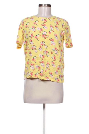 Női blúz Pieces, Méret S, Szín Sokszínű, Ár 3 329 Ft, #136915697