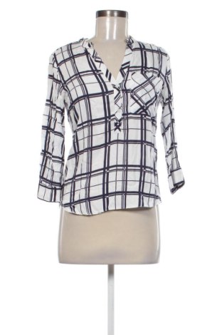Bluzka damska Unbranded, Rozmiar S, Kolor Kolorowy, Cena 37,00 zł, #136915763