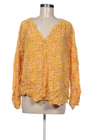 Bluză de femei Old Navy, Mărime XL, Culoare Multicolor, Preț 61,99 Lei, #136915765