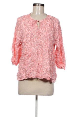 Damen Shirt Croft & Barrow, Größe XL, Farbe Mehrfarbig, Preis 5,99 €, #136915822