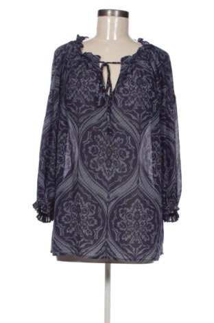 Bluză de femei Joe Fresh, Mărime XXL, Culoare Multicolor, Preț 33,99 Lei, #136915865