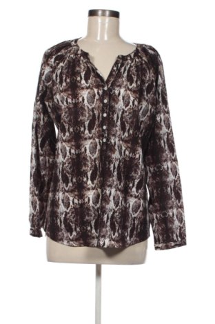 Damen Shirt Haggar, Größe XL, Farbe Mehrfarbig, Preis € 6,99, #136915885