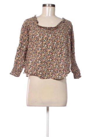 Bluză de femei Unbranded, Mărime XL, Culoare Multicolor, Preț 57,99 Lei, #136915911