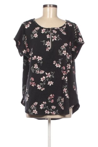 Bluzka damska Unbranded, Rozmiar XL, Kolor Kolorowy, Cena 64,30 zł, #136915928