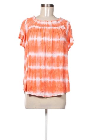 Bluză de femei George, Mărime XL, Culoare Multicolor, Preț 47,99 Lei, #136915970