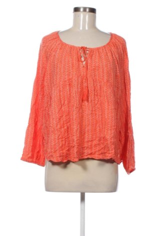Γυναικεία μπλούζα Old Navy, Μέγεθος XL, Χρώμα Πορτοκαλί, Τιμή 12,99 €, #136915972