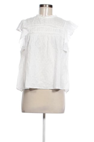 Női blúz Vero Moda, Méret M, Szín Fehér, Ár 8 199 Ft, #136916039
