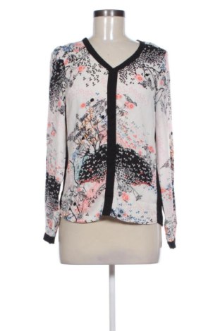 Bluzka damska Unbranded, Rozmiar M, Kolor Kolorowy, Cena 26,79 zł, #136916175
