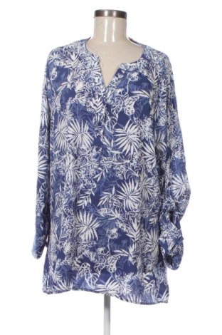 Bluză de femei Unbranded, Mărime XXL, Culoare Multicolor, Preț 104,99 Lei, #136916228