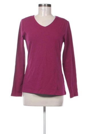 Bluză de femei Blue Motion, Mărime M, Culoare Roz, Preț 21,99 Lei, #136916270