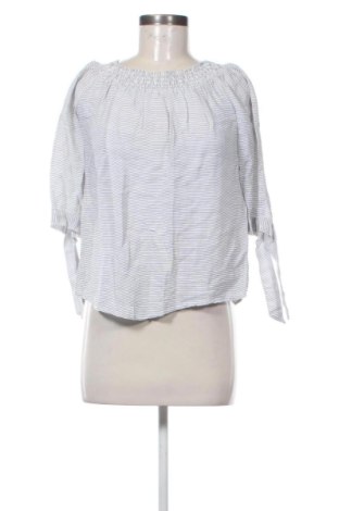 Damen Shirt Unbranded, Größe M, Farbe Mehrfarbig, Preis 4,99 €, #136916292