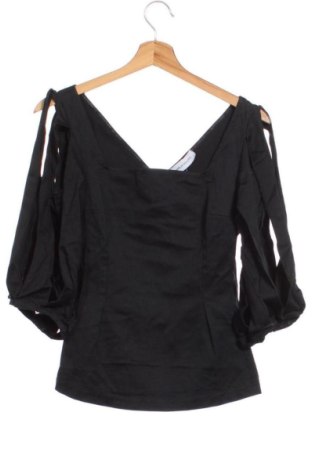 Bluzka damska Unbranded, Rozmiar XS, Kolor Czarny, Cena 71,99 zł, #136916299