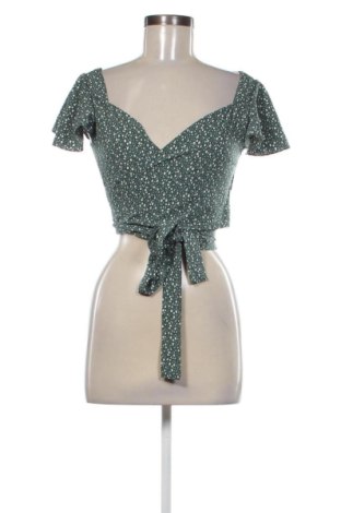 Női blúz Unbranded, Méret XS, Szín Sokszínű, Ár 2 893 Ft, #136916344