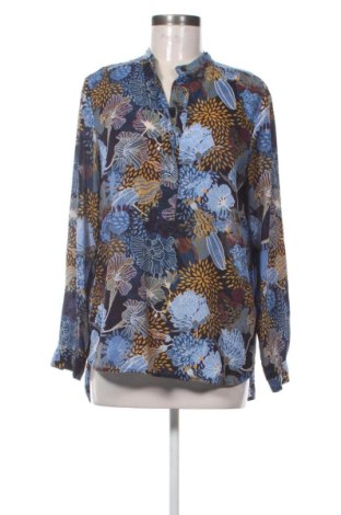 Bluzka damska H&M, Rozmiar M, Kolor Kolorowy, Cena 25,99 zł, #136916426